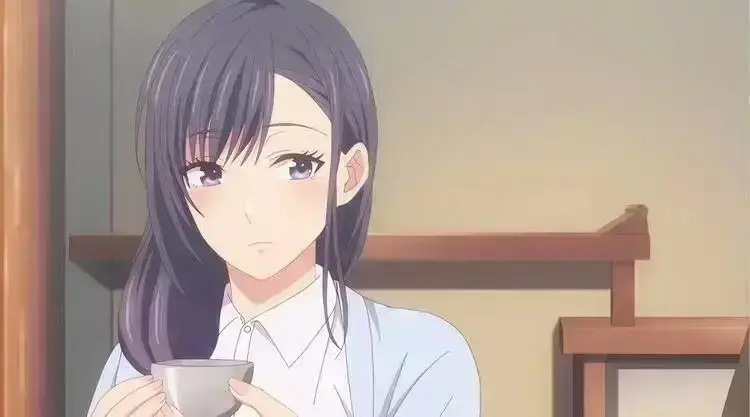 资源图片
