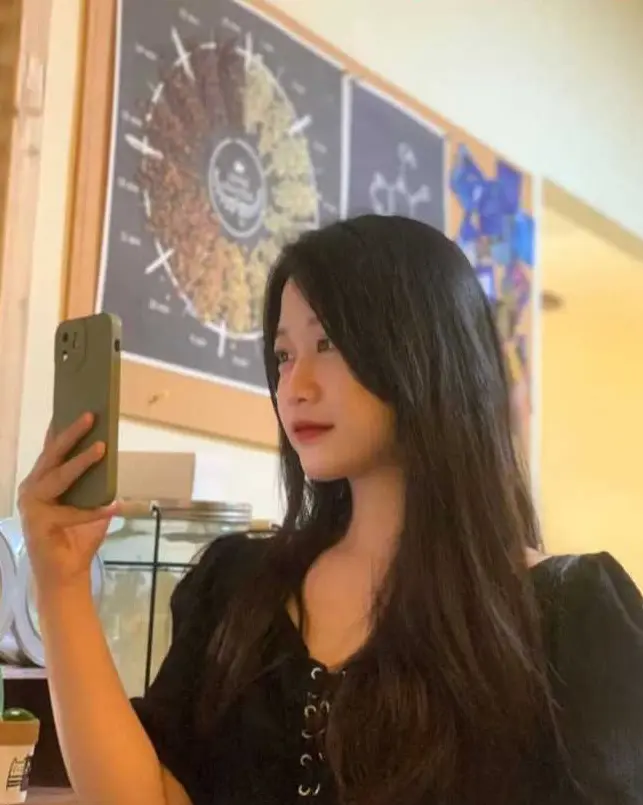 杨家馅饼老板娘辛能能事件免费观看-家庭风波双人大战完整未删减版-杨家馅饼老板娘5分41秒大战1080P高清在线