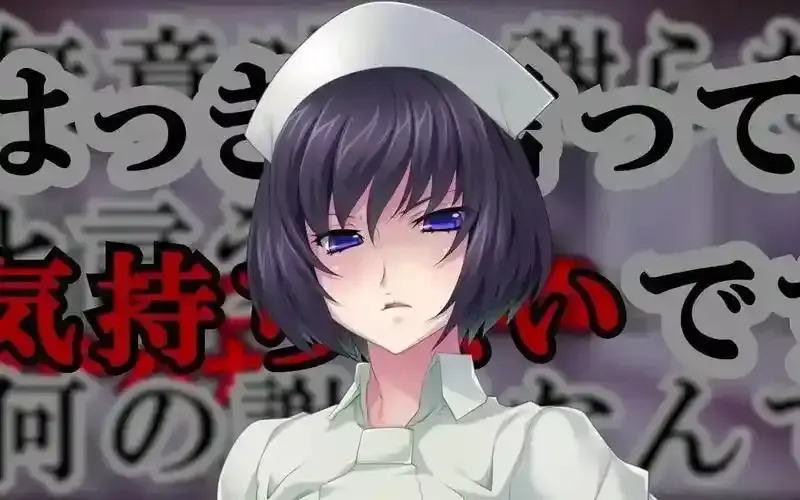《榨精病栋》动漫全集高清无删减版-1080P完整版在线观看-免费百度云网盘资源-榨精病栋好看动漫推荐