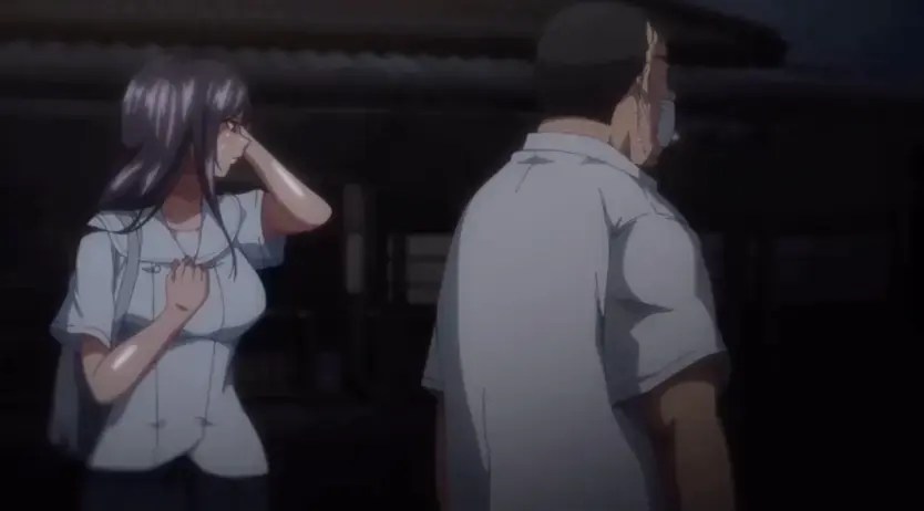 最新动漫《无人车站 2》全集未删减-免费在线观看无广告-高清网盘资源分享