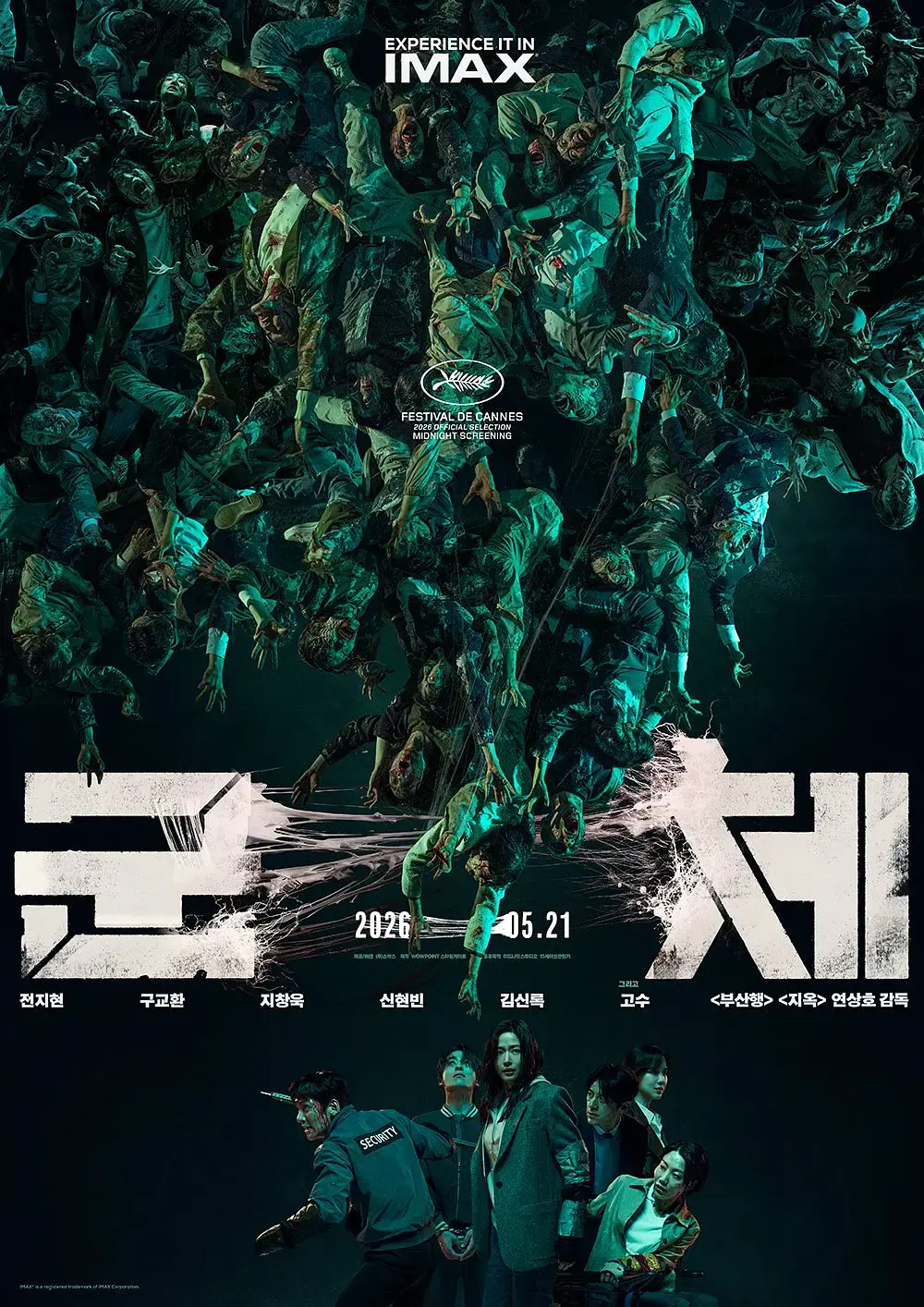 资源图片