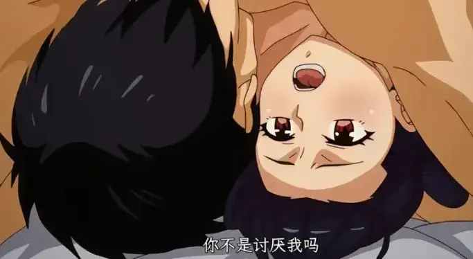 《虽然不是自己的菜》1080P超清全集免费观看-无广告在线播放《虽然不是自己的菜》完整版-动漫资源站