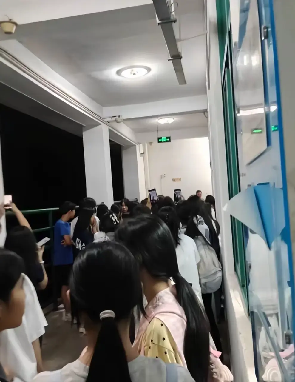 《双胞胎事件》1080P超清画质播放-《双胞胎事件》无删减全集免费观看-百度云盘资源高速下载