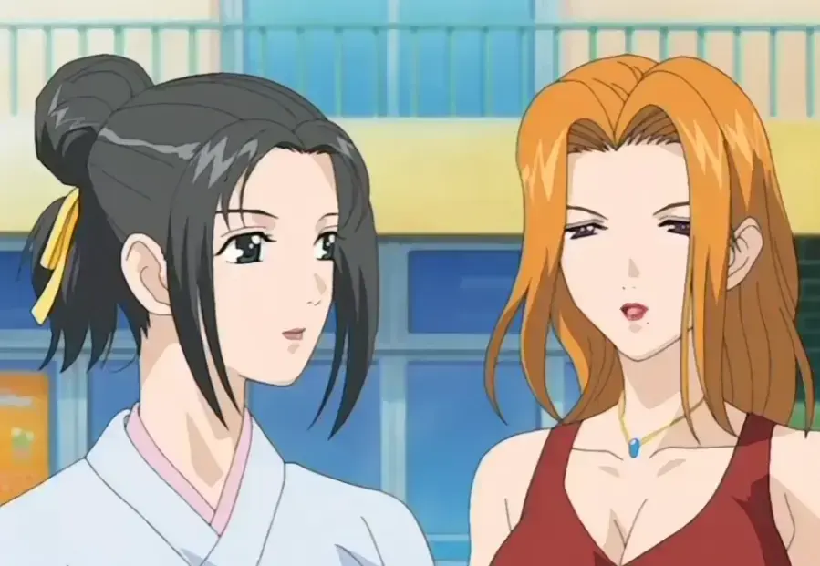 《人妻幼稚园参观日》高清在线观看无广告-樱花动漫全集免费看未删减版-1080P超清画质-网盘资源极速下载