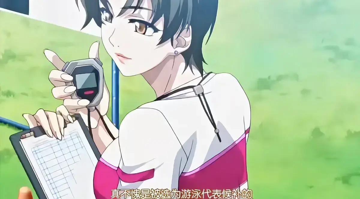 《妻・凌辱轮回》1080P高清无删减在线看-妻・凌辱轮回全集完整版免费观看-无广告资源随时畅享