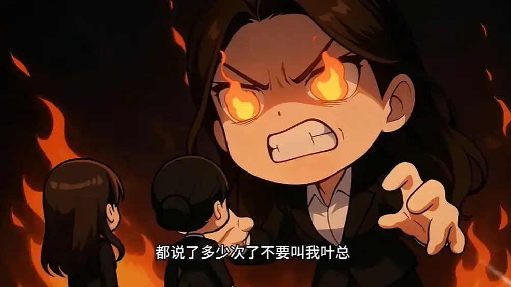 《我的古董夫君不可能这么好看》60集完整版 - 高清无广告在线观看 - 全集免费看资源