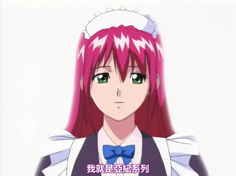 《损坏之物》动漫全集在线观看完整版 - 《こわれもの》高清无删减免费播放 - 损坏之物动漫无广告资源下载