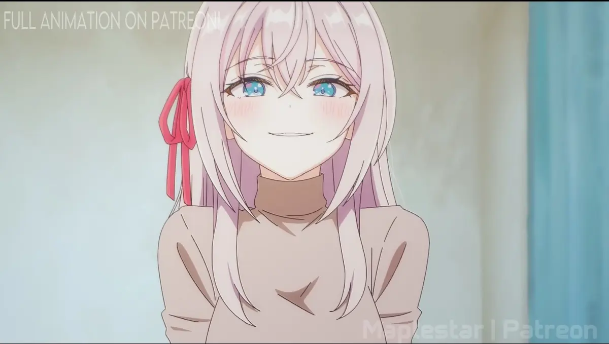 艾莉同学全集高清中字完整版免费观看 - 《艾莉同学》2D动画同人作品超清内嵌字幕在线播放