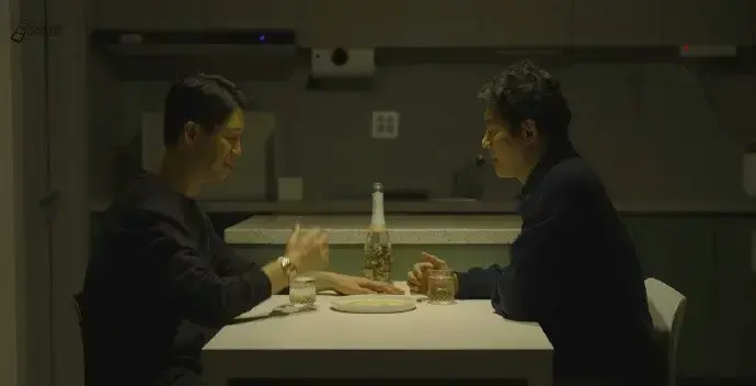 韩腐BL剧代驾未删减全集高清在线观看-代驾全集4K完整版免费播放-VS影院