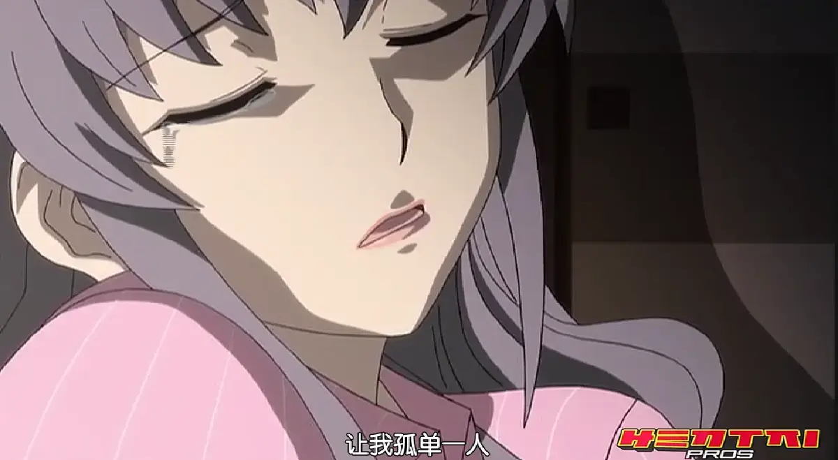 《マドンナ ～完熟ボディCollection》全集1080P高清画质-《マドンナ ～完熟ボディCollection》无删减在线观看-免费播放完整资源