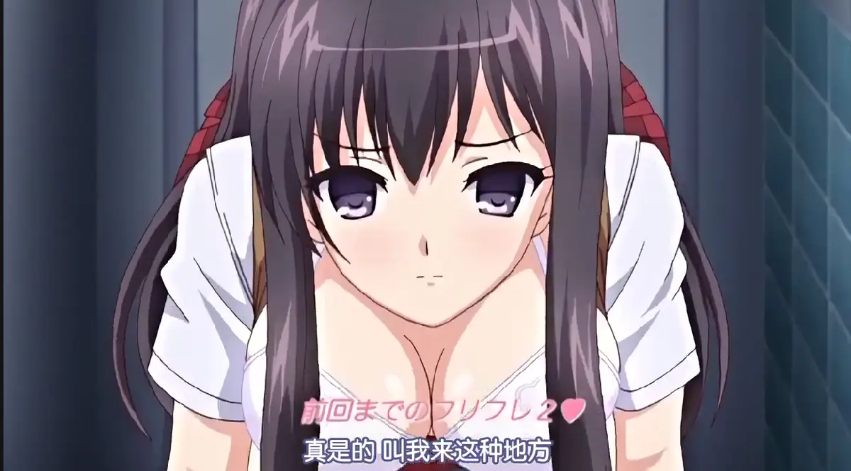 制服堕天使の課外授業～无删减5集全-里番网盘资源分享-1080P高清在线观看免费无广告age动漫