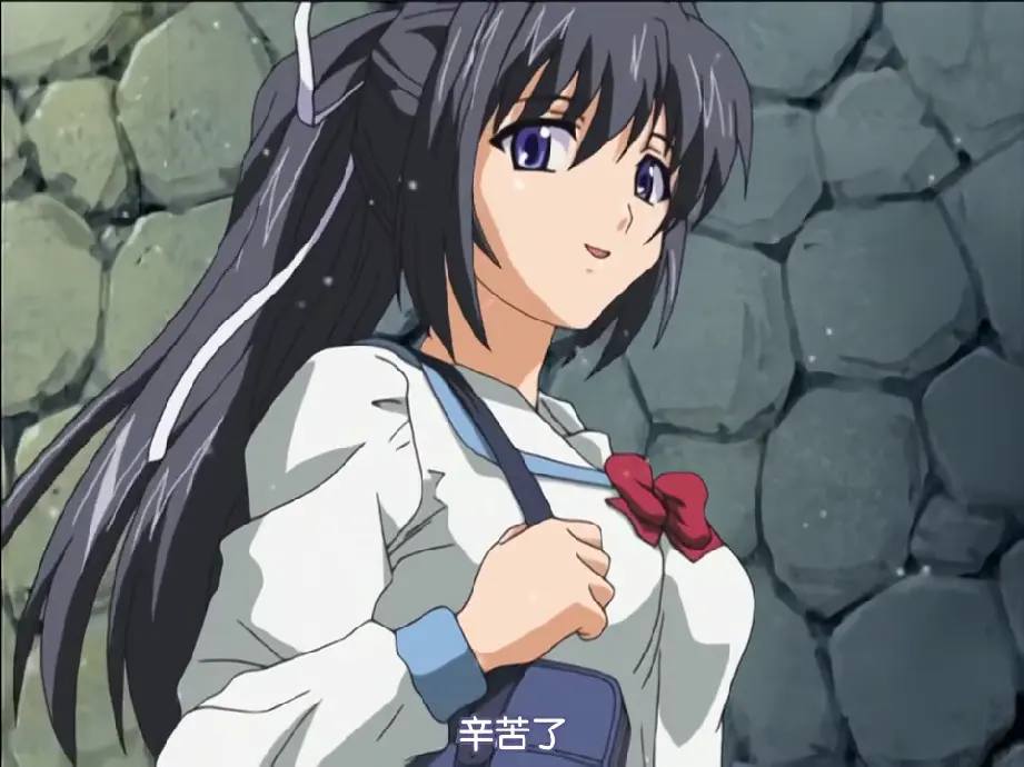 《秘湯めぐり》动漫全季无删减版-高清完整版在线观看《秘湯めぐり》-网盘资源分享无广告