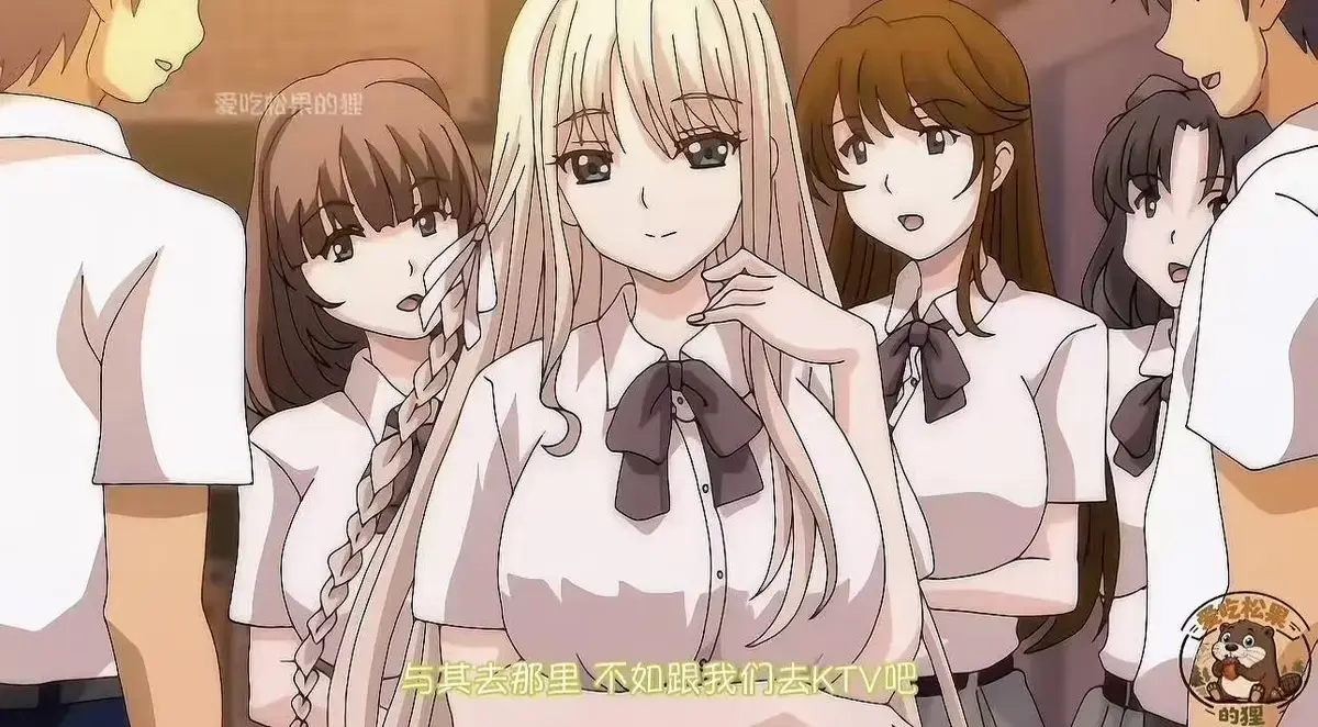 《狂热宅男与超级爱的大小姐～奇迹的匹配～》高清免费播放_《狂热宅男与大小姐》动漫全集在线看_樱花影院_《狂热宅男与大小姐》动画免费观看_狂热宅男动漫_高清无广告-VS影视