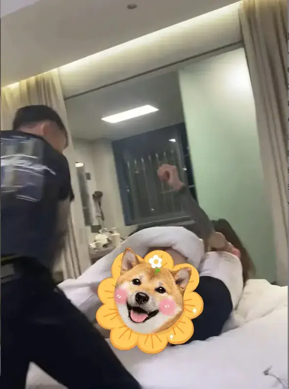 精神小伙皮带哥抽人超清视频 - 全网同步无删减版 - 免费观看高清完整版网盘资源