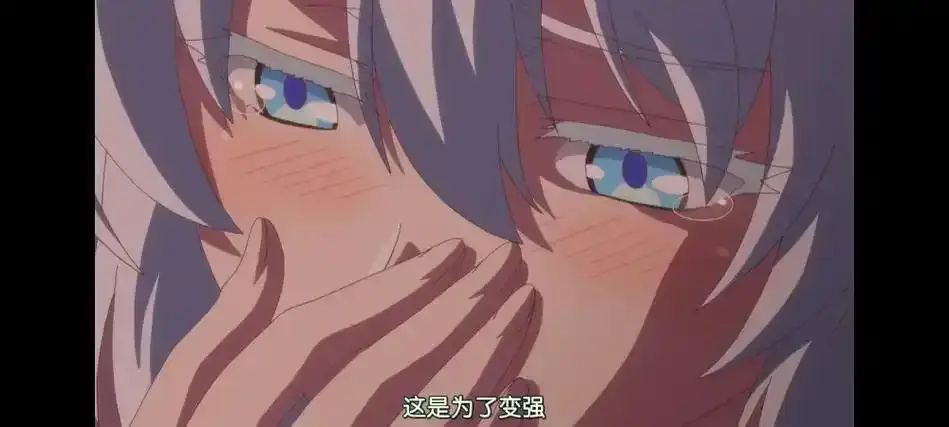 樱花动漫高清资源《回复术士的重启人生》全集-1080P超清未删减免费看-回复术士重启人生完整剧情在线