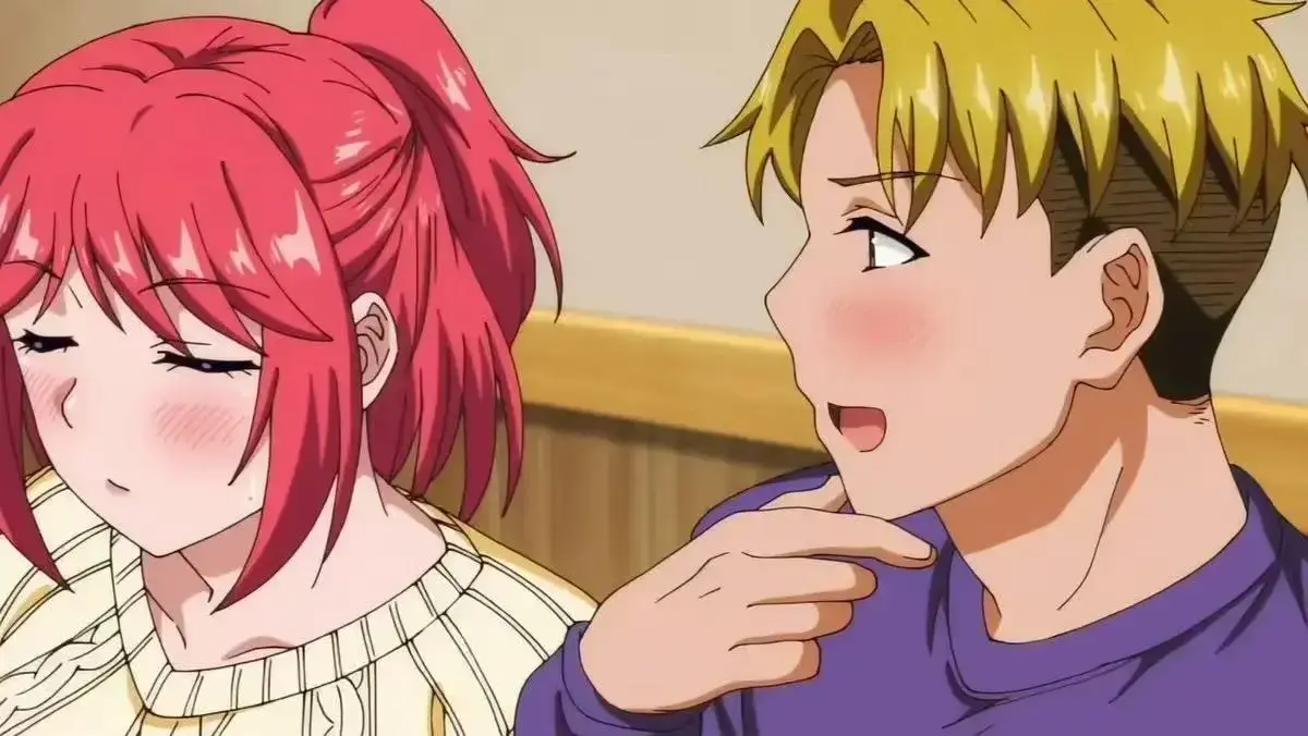 《妻子参加同学会后》日番全集中字免费观看-1080P高清画质在线播放-婚姻生活因同学会而微妙变化