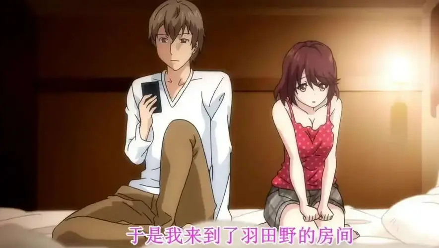 樱花动漫胶囊旅馆免费高清观看-1080P高清在线播放完整版-胶囊旅馆全集动漫-微小空间的温暖故事