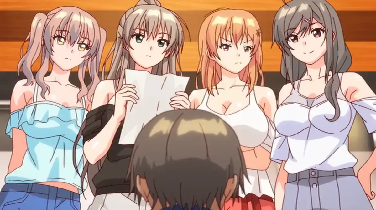 日番《泡泡浴 de 在家里 de》全集免费看 - 樱花动漫提供高清资源 - 爆笑暖萌剧情治愈人心 - 无广告完整版画质保障