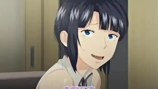 《第一次的人妻》完整版免费观看-第一次的人妻1080P高清画质-无广告在线播放全集