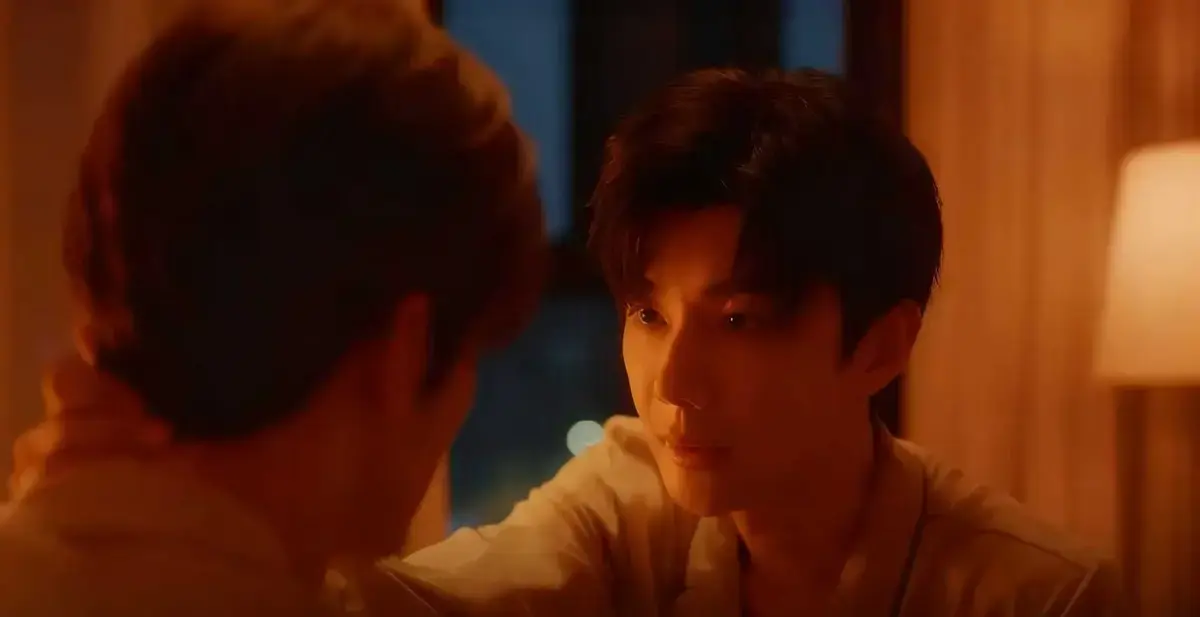 《吾岸》全集高清无删减在线播放-泰剧吾岸免费观看1080P中字-网盘资源稳定下载支持在线看
