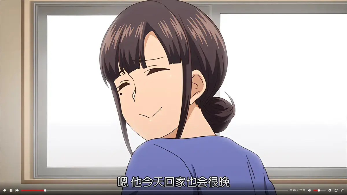 《被寝取的人妻们2》动漫全集免费在线观看-无删减1080P高清完整版-樱花动漫无广告播放