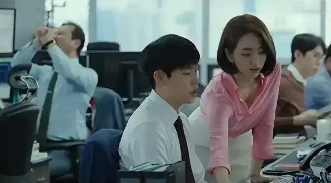 免费观看韩国电影《贪婪》全集 - 《贪婪》高清无删减完整版在线播放 - 1080P中字资源