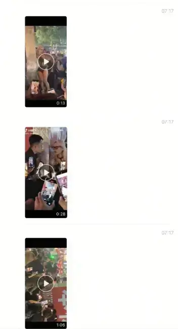 资源图片