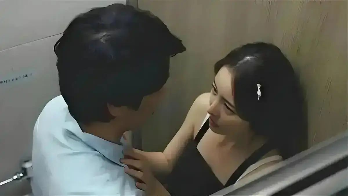 《善良的小姨子》蓝光无删减完整版-善良的小姨子全集高清免费看-极速在线播放无广告-夸克网盘1080P资源