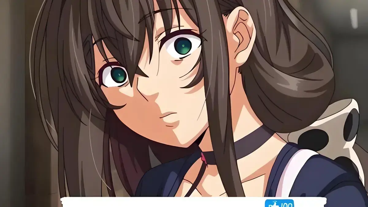 《播种欧吉桑》无广告播放 - 播种的欧吉桑手机高清免费观看 - 动漫完整版未删减在线看