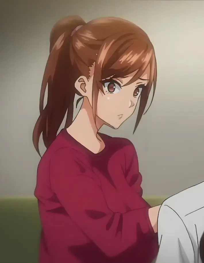 《向日葵在夜晚绽放》动漫全集免费在线看-高清1080P无删减完整版-《向日葵在夜晚绽放》动画HD高清播放