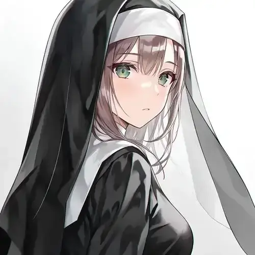 《纯洁的修女》全集未删减版1080P高清免费在线观看-Age动漫风车动漫提供纯洁的修女完整版无广告在线播放-手机中字版在线观看动漫剧场VS影视