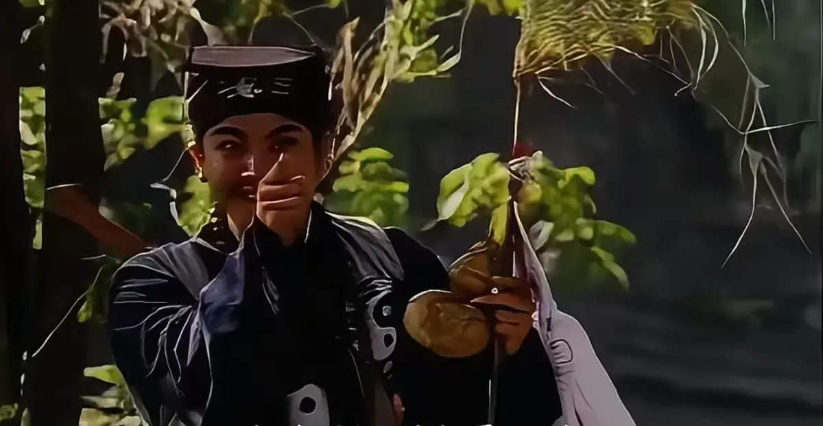 《赶尸艳谭》未删减版免费在线观看-香港电影《赶尸艳谭》HD高清完整版-无广告播放