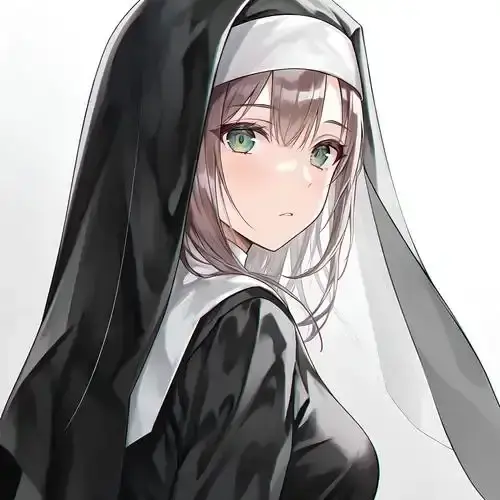 《纯洁的修女》完整版全集免费观看-高清无广告在线播放-《纯洁的修女》HD中字无删减资源