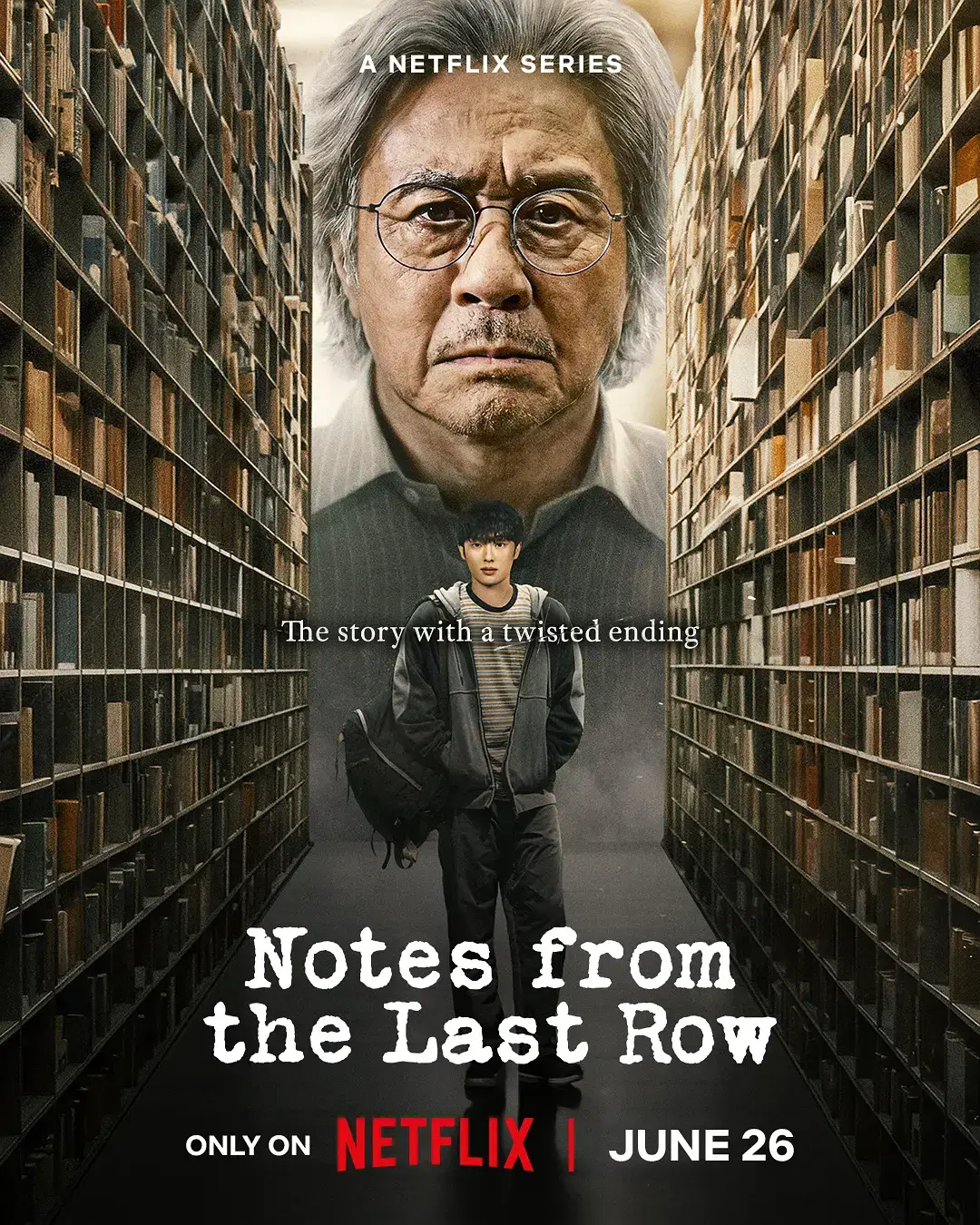 《金特务：本色回归》全季免费观看-金特务：本色回归高清完整版在线播放-热播韩剧《金特务：本色回归》全集剧情-2026韩剧无删减HD资源