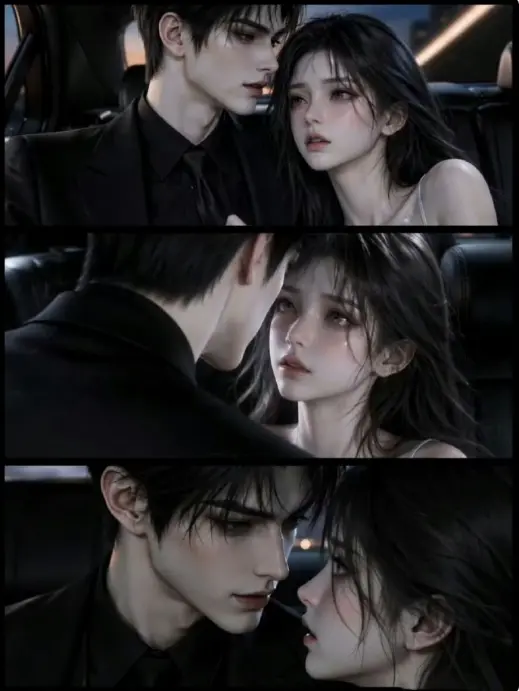 《顶级训犬大师》未删减1080P高清全集免费在线观看-顶级训犬大师完整版中字无弹窗播放-古风短剧风车动漫网