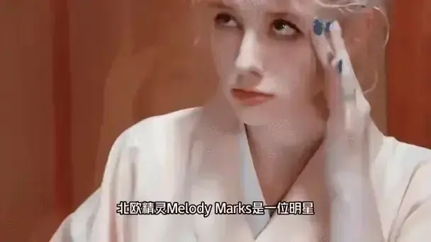 《Melody Marks》系列无删减版HD高清在线观看 - Melody Marks全集1080P蓝光画质播放 - Melody Marks完整版免费观看