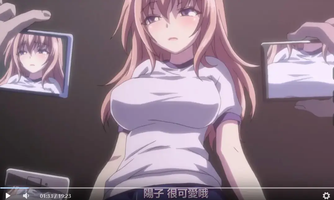 《第二次 裏入学实验》1080P高清全集-无删减完整版在线看-《第二次 裏入学实验》网盘下载无广告观看