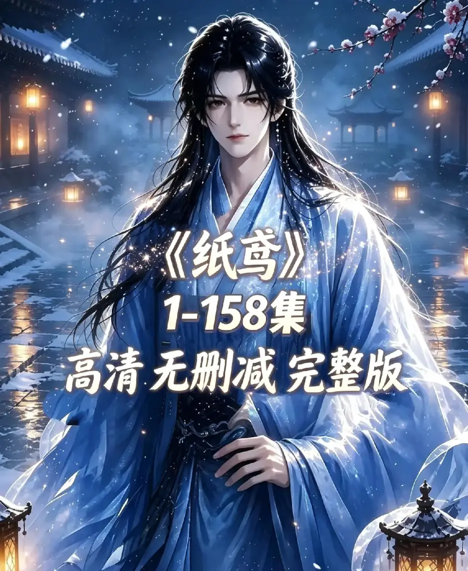 资源图片