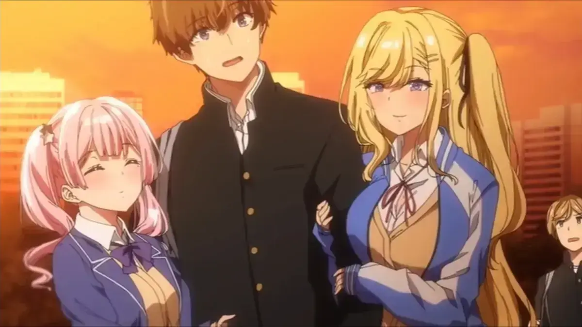 《避俗情侣》日漫1080P高清全集 - 无删减完整版免费播放 - 在线观看无广告