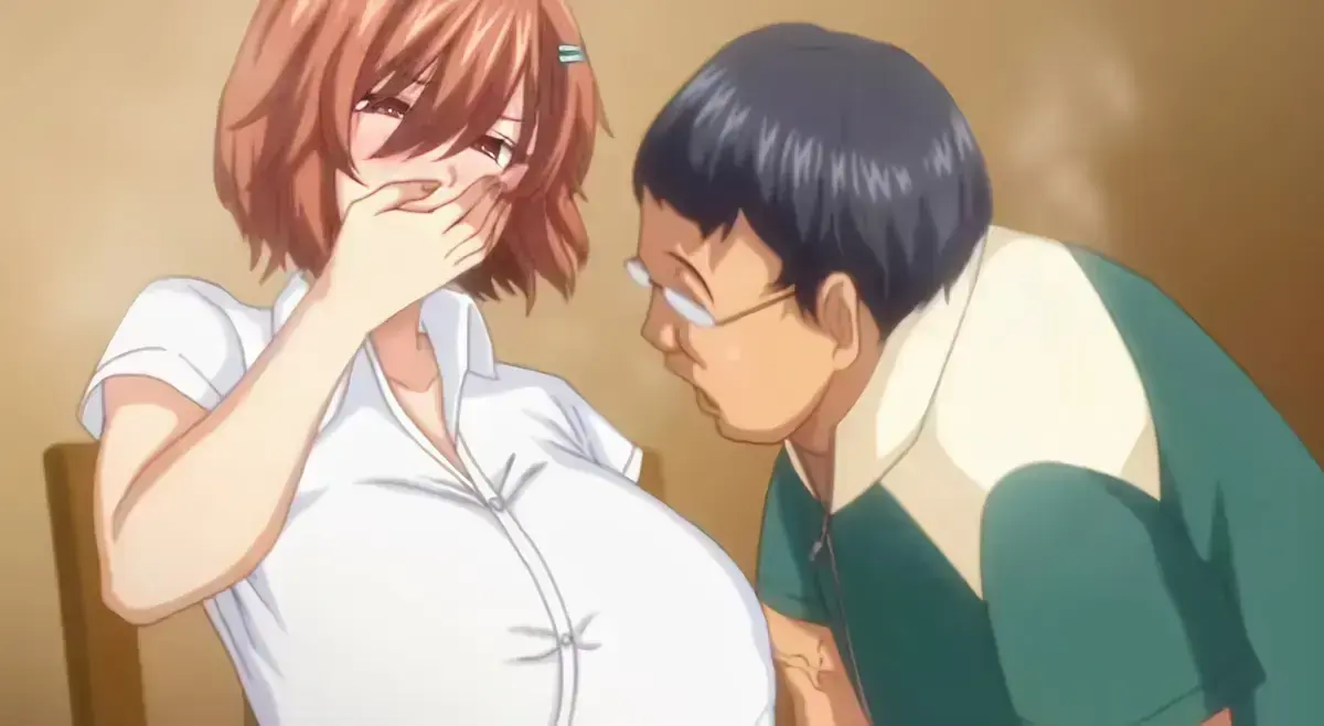 《NO 猥妇 NOLIFE！》1080P超清全集免费在线看 - NO 猥妇 NOLIFE！完整版4K蓝光无删减 - 樱花动漫