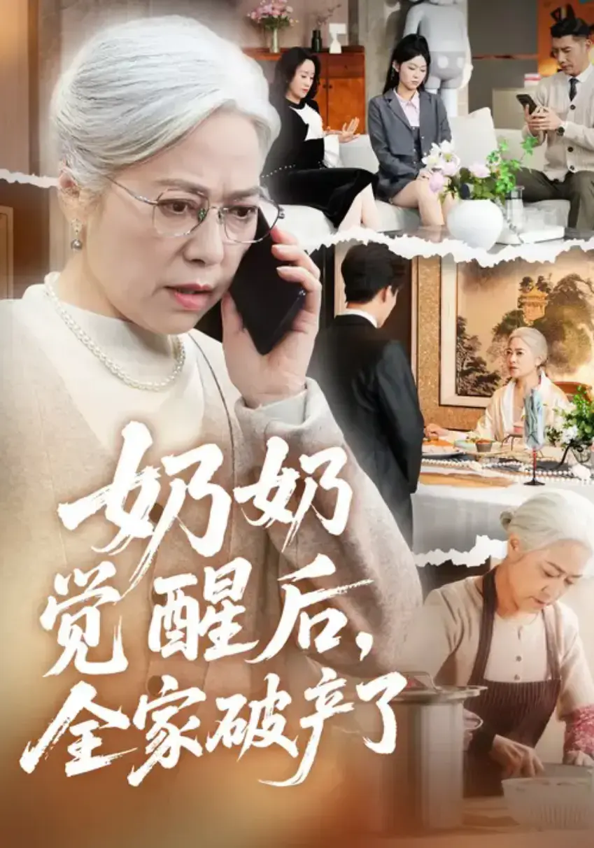 资源图片