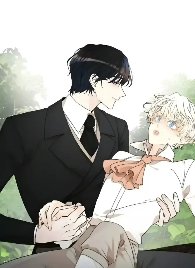 《蛇窟》高清1080P全集在线观看-双男主BL漫画《蛇窟》免费看无删减-当你的青梅竹马是条蛇