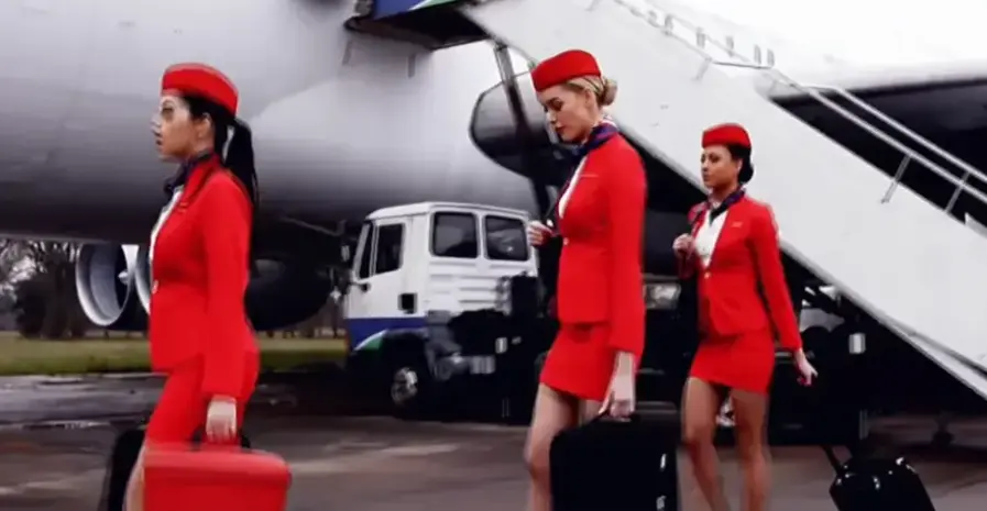 《法国空姐2018》完整版高清中字在线观看 - 法国空姐电影全集720P免费播放 - 多塞尔航空剧情资源