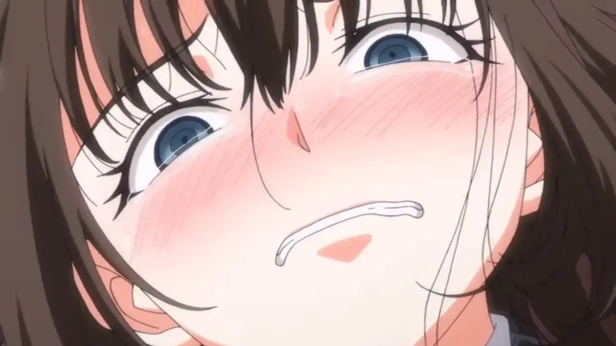 《女仆教育 2》第二话高清播放 - 全集无修完整版在线看 - 无广告流畅体验