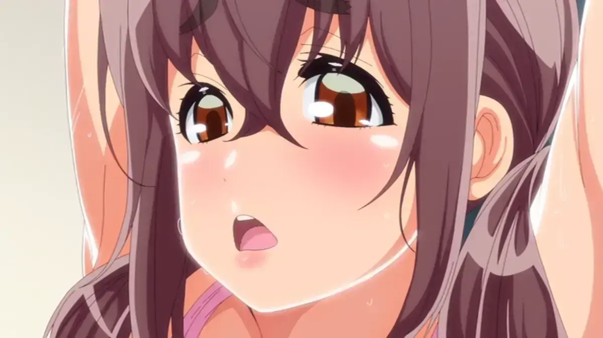 《长乳的永井同学》1080P无修版动漫全集在线观看_免费高清无删减完整版_长乳的永井同学全季资源极速播放-布丁动漫