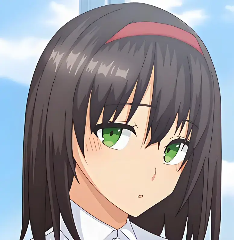 强势开播！《游戏达人》4K超高清版-游戏达人全集免费在线观看-雷火剑出品动漫-1080P画质流畅播放