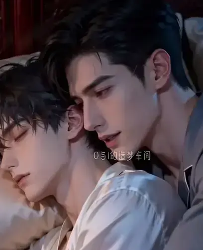 《AI漫剧：渊锁》超清完整版免费在线播放-AI渊锁1080P中字无删减-百度云盘资源