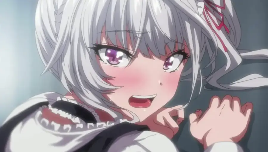 《OVA 初恋時間 1-6 全集》动漫全6集免费在线观看-青春片高清版手机播放-OVA初恋時間1-6全集无广告流畅观看