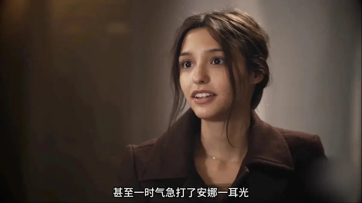 《LaylaJenner》HD中字未删减版在线观看-美国电影LaylaJenner高清全集免费看-1080P无广告完整资源