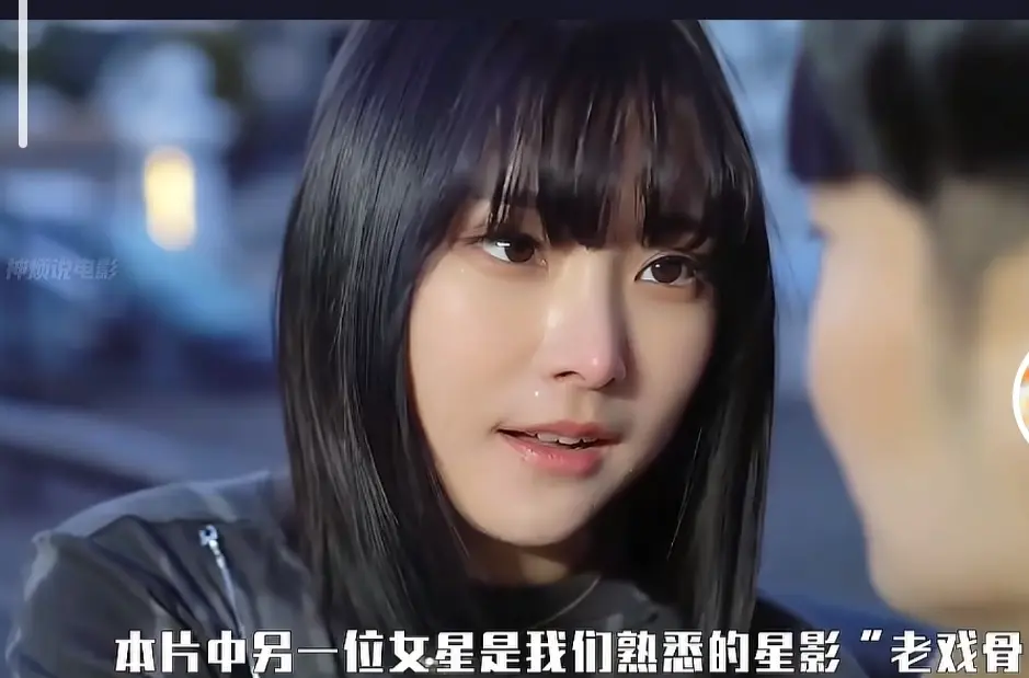 《Sister in Law Without Underwear》1080P高清中字未删减-免费在线观看全集-Sister in Law Without Underwear无广告播放